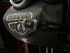 Mercedes Glc 250 4matic Aut. (3290802)