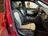 Mercedes Glc 250 4matic Aut. (3290803)