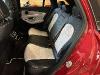 Mercedes Glc 250 4matic Aut. (3290804)