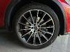 Mercedes Glc 250 4matic Aut. (3290806)