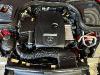 Mercedes Glc 250 4matic Aut. (3290807)