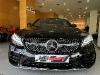 Mercedes C 200 Coup� 9g-tronic (3290809)