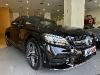 Mercedes C 200 Coup� 9g-tronic (3290810)