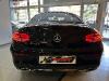 Mercedes C 200 Coup� 9g-tronic (3290812)