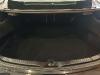 Mercedes C 200 Coup� 9g-tronic (3290813)