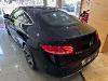 Mercedes C 200 Coup� 9g-tronic (3290814)