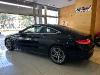 Mercedes C 200 Coup� 9g-tronic (3290815)