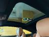 Mercedes C 200 Coup� 9g-tronic (3290816)