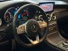 Mercedes C 200 Coup� 9g-tronic (3290817)