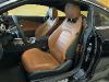Mercedes C 200 Coup� 9g-tronic (3290818)