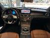 Mercedes C 200 Coup� 9g-tronic (3290819)