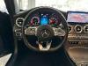 Mercedes C 200 Coup� 9g-tronic (3290820)