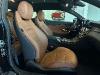 Mercedes C 200 Coup� 9g-tronic (3290821)