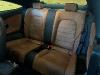 Mercedes C 200 Coup� 9g-tronic (3290822)