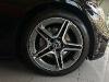 Mercedes C 200 Coup� 9g-tronic (3290823)