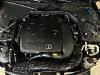 Mercedes C 200 Coup� 9g-tronic (3290824)