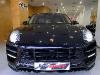 Porsche Macan Turbo Aut. (3290826)