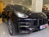Porsche Macan Turbo Aut. (3290827)