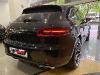 Porsche Macan Turbo Aut. (3290828)