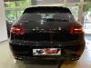 Porsche Macan Turbo Aut. (3290829)
