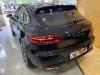 Porsche Macan Turbo Aut. (3290831)