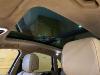 Porsche Macan Turbo Aut. (3290832)