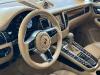 Porsche Macan Turbo Aut. (3290833)