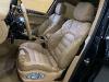 Porsche Macan Turbo Aut. (3290834)