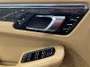 Porsche Macan Turbo Aut. (3290835)