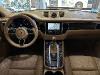 Porsche Macan Turbo Aut. (3290836)