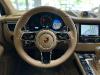 Porsche Macan Turbo Aut. (3290837)