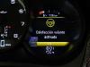 Porsche Macan Turbo Aut. (3290838)