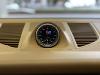 Porsche Macan Turbo Aut. (3290839)