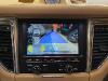 Porsche Macan Turbo Aut. (3290840)