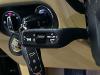 Porsche Macan Turbo Aut. (3290843)