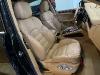 Porsche Macan Turbo Aut. (3290844)