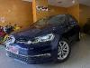 Volkswagen Golf Variant 2.0tdi 85kw Diesel a�o 2020