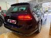 Volkswagen Golf Variant 2.0tdi 85kw (3290848)