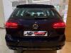 Volkswagen Golf Variant 2.0tdi 85kw (3290849)