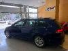 Volkswagen Golf Variant 2.0tdi 85kw (3290851)