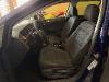 Volkswagen Golf Variant 2.0tdi 85kw (3290852)