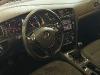 Volkswagen Golf Variant 2.0tdi 85kw (3290853)