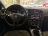 Volkswagen Golf Variant 2.0tdi 85kw (3290854)
