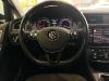 Volkswagen Golf Variant 2.0tdi 85kw (3290855)