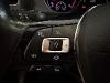 Volkswagen Golf Variant 2.0tdi 85kw (3290857)