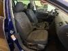 Volkswagen Golf Variant 2.0tdi 85kw (3290858)