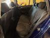 Volkswagen Golf Variant 2.0tdi 85kw (3290859)