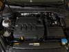 Volkswagen Golf Variant 2.0tdi 85kw (3290860)