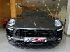 Porsche Macan S Diesel (9.75) Aut. (3290881)