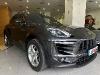 Porsche Macan S Diesel (9.75) Aut. (3290882)